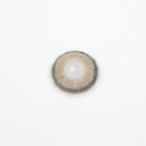 Rome Gray Coloured Contact Lenses - BEAUEYE (UK)
